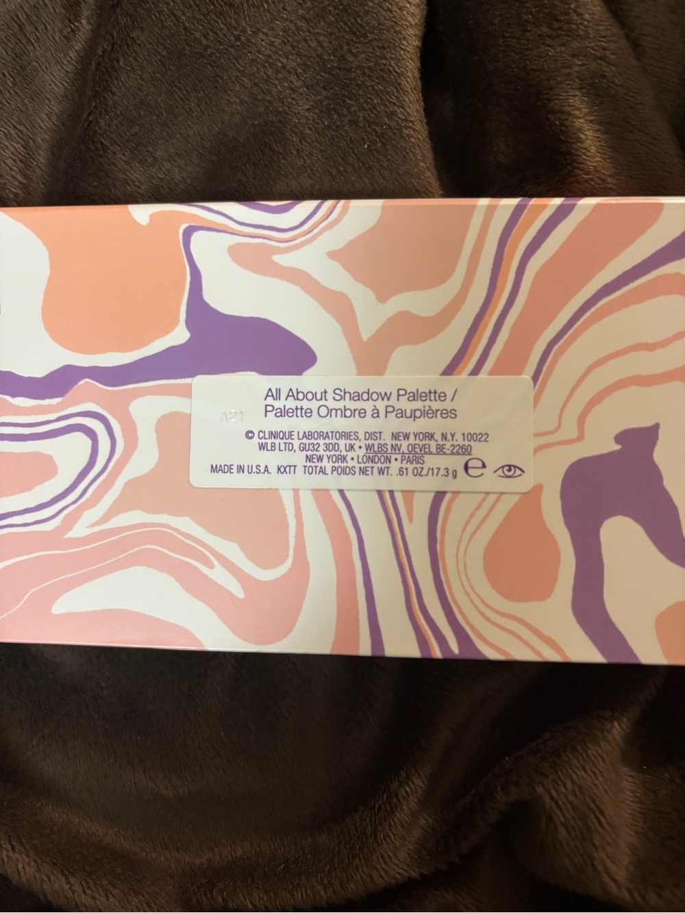 bundle#3 - Picture 3 of 4